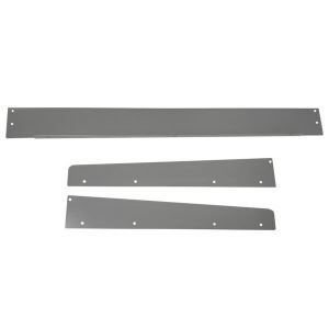 303_0_additional image.jpg image